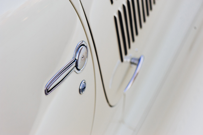 Delahaye 135 MS Coupe by Figoni et Falaschi