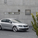 Skoda Octavia 1.6 TDI