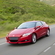 Honda CR-Z Hybrid 1.5 IMA S