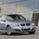 BMW 320d BluePerformance Edition Lifestyle