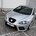 Seat Leon 1.4 TSI