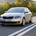 Skoda Octavia 1.6 TDI 4x4