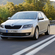 Skoda Octavia 1.6 TDI 4x4