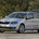 Skoda Octavia 2.0 TDI 4x4