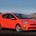 Toyota Announces Prius C Prices and Specs