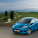 Ford Fiesta Gen.6