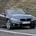 BMW 425d