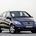 Mercedes-Benz B160 BlueEFF. SE