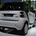 smart Fortwo Electric Drive