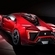 W Motors Lykan HyperSport