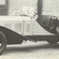 Fiat 514 MM