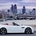 Aston Martin V12 Vantage Roadster