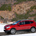 Nissan Qashqai+2 1.6dCi S&S 4x2 Tekna Premium