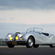 Jaguar XK 120 Alloy Roadster