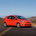 Toyota Announces Prius C Prices and Specs