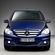 Mercedes-Benz B160 SE Auto