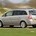 Vauxhall Zafira MPV 1.7 CDTi 125hp ecoFLEX SRi