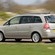 Vauxhall Zafira MPV 1.7 CDTi 125hp ecoFLEX SRi