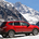 Nissan Qashqai+2 1.6dCi S&S 4x2 Tekna Sport