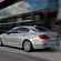 BMW 5 Series Gen.6