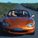 Mazda MX-5 Gen.2