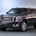 The Yukon Denali is meant as the ultimate GM full-size SUV