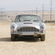 Aston Martin DB6