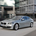 BMW 5 Series Gen.6