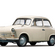 Trabant P50