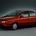 Fiat Brava 115 ELX