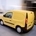 Renault Kangoo Express Compact 1.5 dCi Bussiness