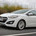 Hyundai i30 Coupé 1.4