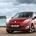 Renault Grand Scenic 1.6 dCi Expression S/S