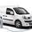 Renault Kangoo Express Z.E.