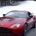 Aston Martin Releases Video Highlighting the V12 Zagato