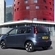 Nissan Note 1.6 N-tec+