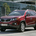 Kia Sorento 2.4 Vision 4WD Automatic