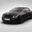 Bentley Continental Supersports Convertible 'Ice Speed Record' Edition