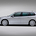 Saab 9-3 SportWagon 1.9TTiD 130 EcoPower Linear