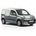 Renault Kangoo Express Confort 1.5 dCi