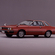 Nissan Gazelle Hardtop 2000 XE-II