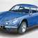 Alpine A110