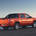 Chevrolet Avalanche LS 4WD