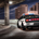 Dodge Charger Pursuit 5.7 V8 RWD