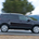 Nissan Qashqai+2 1.6dCi S&S 4x4 Tekna Sport