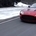 Aston Martin Releases Video Highlighting the V12 Zagato