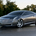 Cadillac to Produce ELR Electric Luxury Car