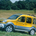 Renault Kangoo Break´up