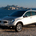 Nissan Qashqai 2.0 4x4 Visia (10)