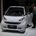 smart fortwo 0.8 cdi Pulse